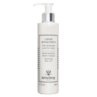 Sisley フィト ビュスト+ 乳液 シスレー / フィト ビュスト＋の公式商品情報｜美容・化粧品情報