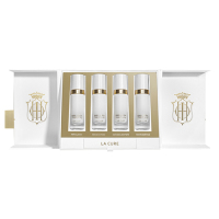 【値下げ○】シスレイヤ　インテグラル ラキュール　現品10ml×3本　3週間分 値下げ○】シスレイヤ インテグラル ラキュール 現品10ml×3本 3週間分