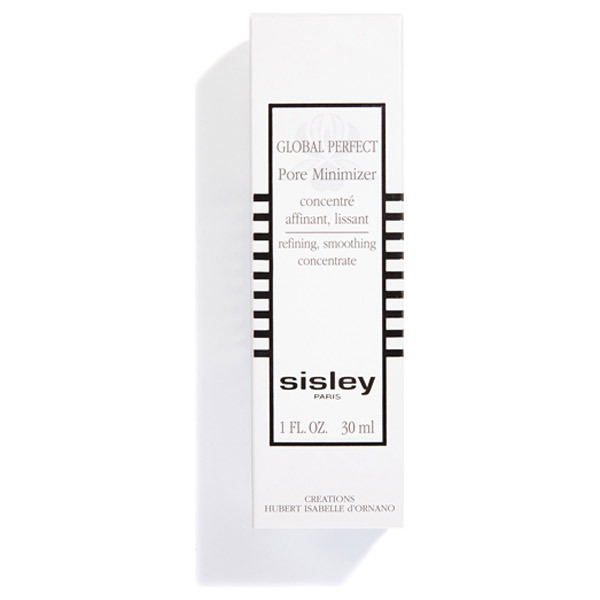 シスレー 乳液30ml グローバルパーフェクト 楽天市場】【国内正規品】 sisley（シスレー） グローバル