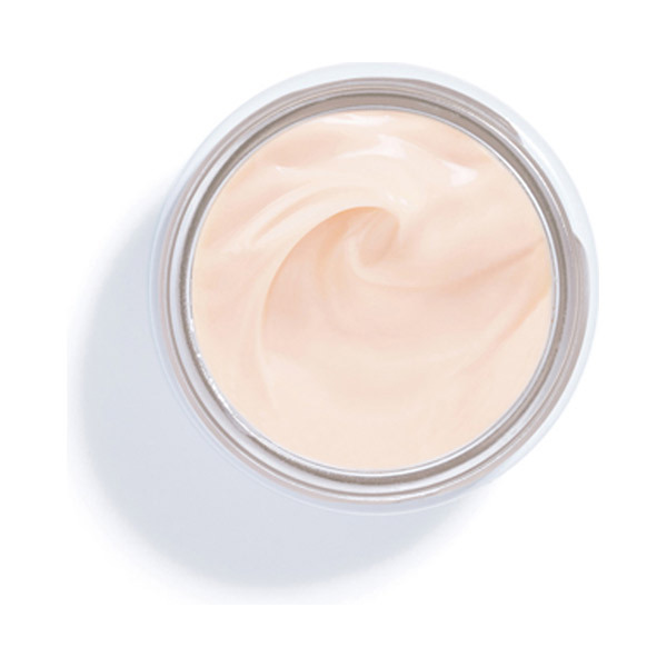 シスレー　クレーム プール クー N　ネッククリーム 試してみた】シスレー クレーム プール クー Nのリアルな口コミ