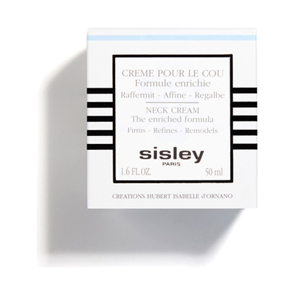 V☆未使用☆ sisley シスレー クレームプールクー N 50ml Amazon.co.jp: SISLEY(シスレー) クレーム プール クー N 50mL