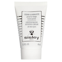 229921_1_200.jpg?10290348