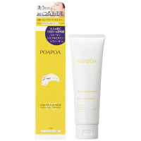 229989_1_200.jpg?10211748