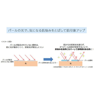 コンシーラー 05
