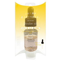 ストロボオイル / 17mL