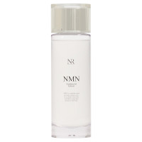 NMNトリートメントローション / 120ml / 本体 / 無香料 / しっとり / 120ml