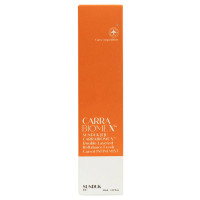 SUNDUK JEJU インフィニミスト / 本体 / 60mL