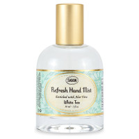リフレッシュハンドミスト ホワイトティー / 30ml / ホワイトティー
