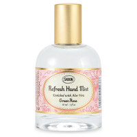 リフレッシュハンドミスト グリーン・ローズ / 30ml / グリーン・ローズ
