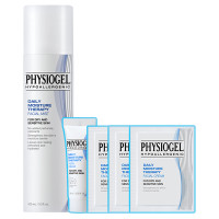 DMT エッセンスイントナー 限定セット / PHYSIOGEL(化粧水, スキンケア