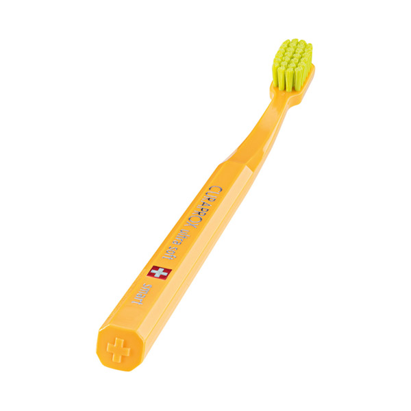 歯ブラシ CSスマート / アソート / 21g / 本体 1