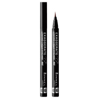 エグザジェレート ラスティングリキッドアイライナー WP / 本体 / 106 チリテラコッタ / 0.5mL
