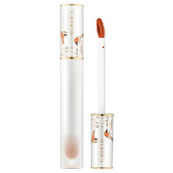 天空リップティントグロス Catkin リップグロス メイクアップ の通販 Cosme公式通販 Cosme Shopping