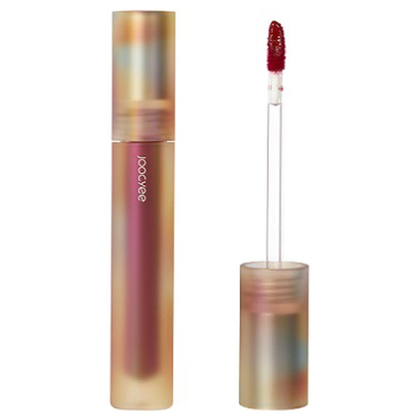 フルーツミラーリップグロス Joocyee リップグロス メイクアップ の通販 Cosme公式通販 Cosme Shopping