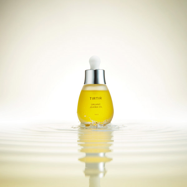 ホホバオイル / 30ml / 本体 1