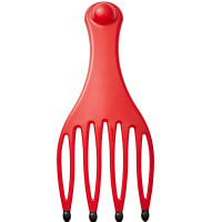 リフトレージュ頭皮かっさ