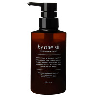 SMOOTH REPAIR ESSENCE / 290g / 無香料