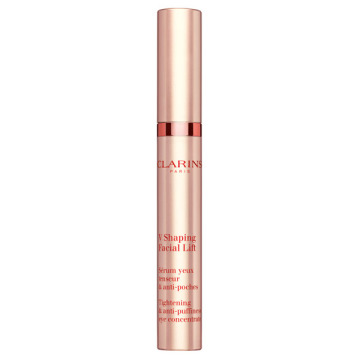 CLARINS クラランス グラン アイ セラムV 美容液