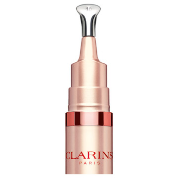 CLARINS クラランス グランアイセラム 7ml ２個セット