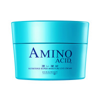 スーパーモイスチュアアイクリーム / 30g