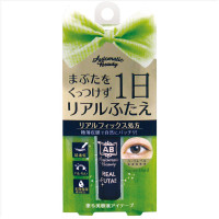 リアルふたえリキッド / 6ML