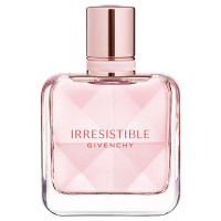 イレジスティブル オーデトワレ / 35ml / フローラル・ウッディ・ムスキー