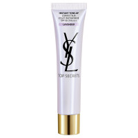 トップ シークレット インスタント トーンアップ / SPF50 / PA++++ / 本体 / ラベンダー / 40ml