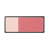 チーク ハイライト 綾花 パウダーチーク メイクアップ の通販 Cosme公式通販 Cosme Shopping