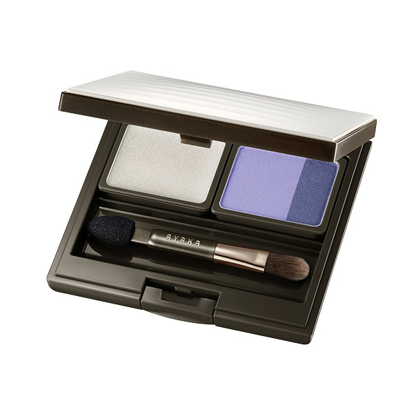 �J���[ ���[�L���b�v �R���p�N�g / 2 �z���C�g