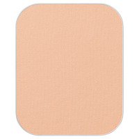 コントラスト パウダー ファンデーション Hikarimirai パウダーファンデーション ベースメイク の通販 Cosme公式通販 Cosme Shopping