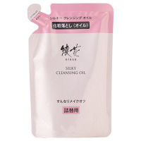 230795_1_200.jpg?06262028