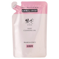 詰め替え用 / 150mL