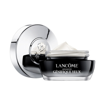 LANCOME 8点セット★ BB CC ベースジェニフィック　マスク　など!!