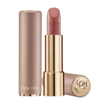 ランコム(LANCOME) / “274 #愛しのミルクティー”が数量限定発売
