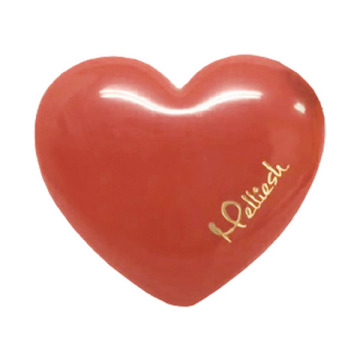 Multi Heart Color 02