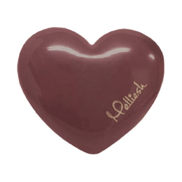 Multi Heart Color 02