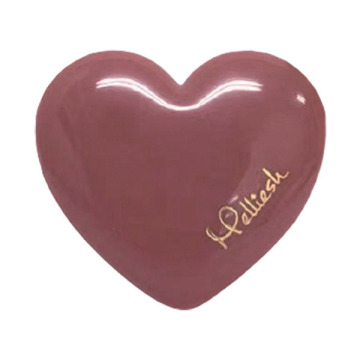 Multi Heart Color 02