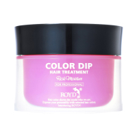 カラーディップ ロイド ヘアカラー シャンプー ヘアケア ヘアスタイリング の通販 Cosme公式通販 Cosme Shopping