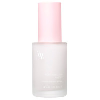 mgb skin PORE PERFECTOR AMPULE / 本体・箱 / 40ml