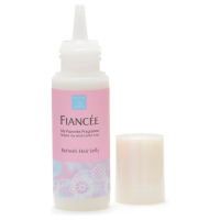 231029_1_200.jpg?06262027