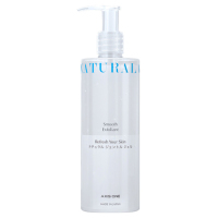 AXIS ONE ナチュラルジェントルジェル / 290mL