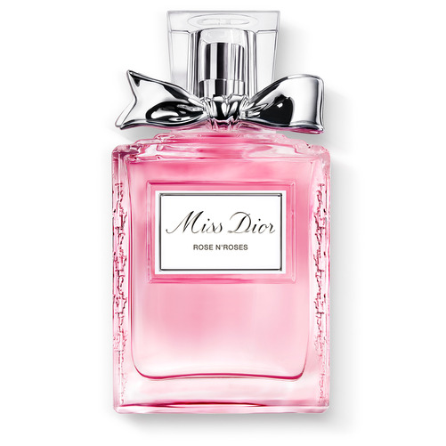 ミス ディオール ローズ&ローズ / 30mL / 本体 / スパークリング フローラルの香り / 華やか