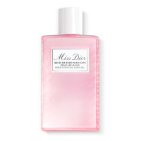 dior ハンドクリーム ハンドジェル ギフト セット ディオール ミスディオール ハンドクリーム 50ml ハンド ジェル 100ml  セットハンドケア ブランド ギフト 新品 正規品 レディース 通販 2024 ギフト 母の日ギフト 母の日 - 【ワールドギフト カヴァティーナ 
