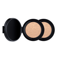 ナチュラルラディアント ロングウェア クッションファンデーション / SPF50 / PA+++ / 5880 / 12g(×2) / ダブルレフィル / 5880 / 12g(×2)