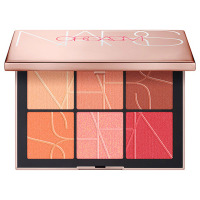 【先行予約受付中】オーガズム オン ザ ビーチ チークパレット / 01759 / 3g(×6) / 01759 / 3g(×6)