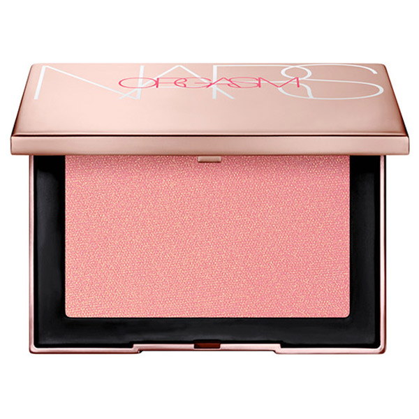 数量限定】ブラッシュ / NARS(ナーズ)(パウダーチーク, メイクアップ)の通販 - @cosme公式通販【@cosme SHOPPING】