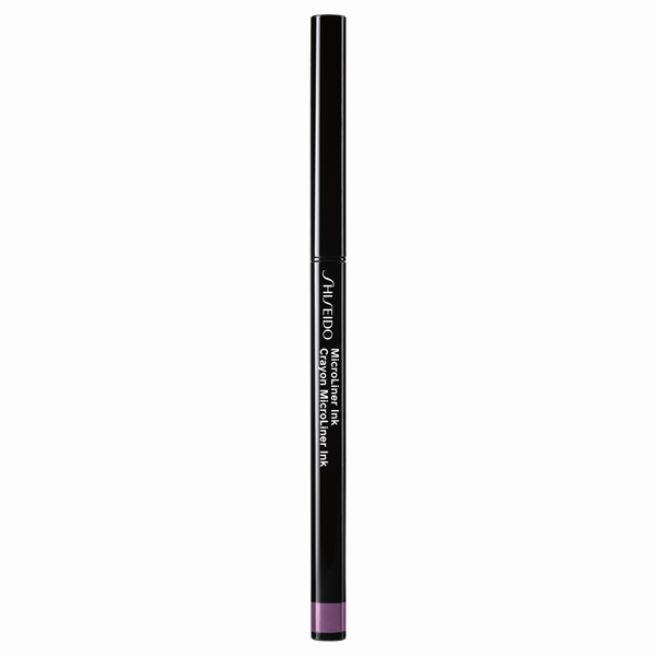 マイクロライナーインク / 09 Violet / 0.08g