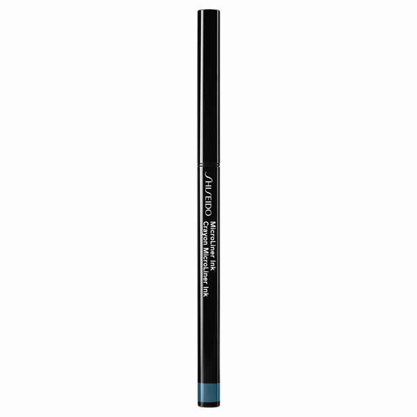 マイクロライナーインク / 08 Teal / 0.08g