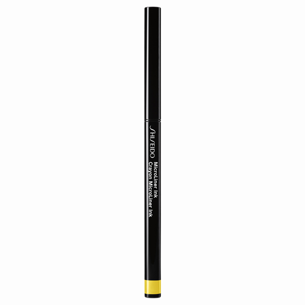 マイクロライナーインク / 06 Yellow / 0.08g