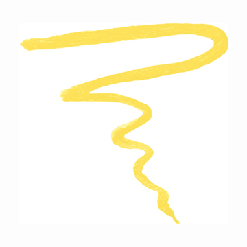 マイクロライナーインク 03